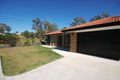 Property photo of 6 Majtlis Place Worongary QLD 4213