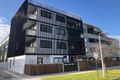 Property photo of 115/1 Queen Street Blackburn VIC 3130