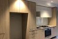 Property photo of 115/1 Queen Street Blackburn VIC 3130