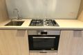 Property photo of 115/1 Queen Street Blackburn VIC 3130
