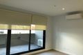 Property photo of 115/1 Queen Street Blackburn VIC 3130