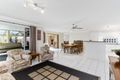 Property photo of 6 Cannon Drive Currumbin Waters QLD 4223