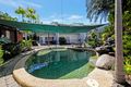 Property photo of 3/16-20 Rutherford Street Yorkeys Knob QLD 4878