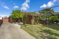 Property photo of 44 Davanzo Avenue Clarinda VIC 3169