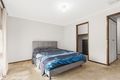 Property photo of 44 Davanzo Avenue Clarinda VIC 3169