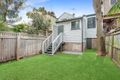 Property photo of 87 Phillip Street Birchgrove NSW 2041