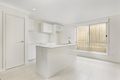 Property photo of 3 Hessel Avenue Doreen VIC 3754