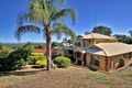 Property photo of 8 Chardonnay Grove Mount Nasura WA 6112