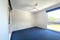 Property photo of 3 Cotham Square Hampton Park VIC 3976