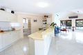 Property photo of 14 Forster Avenue Bundall QLD 4217