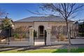 Property photo of 5D Ayr Street Rosslyn Park SA 5072