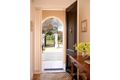 Property photo of 5D Ayr Street Rosslyn Park SA 5072