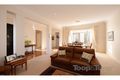 Property photo of 5D Ayr Street Rosslyn Park SA 5072