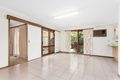 Property photo of 44 Davanzo Avenue Clarinda VIC 3169