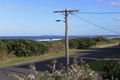 Property photo of 31 Pacific Parade Old Bar NSW 2430