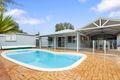 Property photo of 10 Fabales Close Beeliar WA 6164