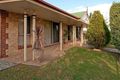 Property photo of 2 Wilhelm Drive Windaroo QLD 4207