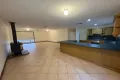Property photo of 62 Pioneer Drive Roxby Downs SA 5725