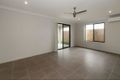 Property photo of 41 Wilson Circuit Flagstone QLD 4280