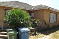 Property photo of 96 Chandler Road Noble Park VIC 3174