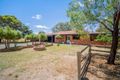 Property photo of 1 Island Street Clunes VIC 3370