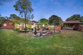 Property photo of 1 Island Street Clunes VIC 3370