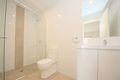 Property photo of 106/55-57 Chelmsford Avenue Bankstown NSW 2200