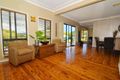 Property photo of 29 Asca Drive Green Point NSW 2251