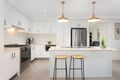 Property photo of 1 Capri Street Springfield Lakes QLD 4300
