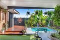 Property photo of 1 Capri Street Springfield Lakes QLD 4300