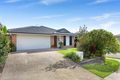 Property photo of 1 Capri Street Springfield Lakes QLD 4300