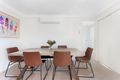 Property photo of 1 Capri Street Springfield Lakes QLD 4300