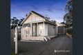 Property photo of 259 Warburton Highway Wandin North VIC 3139