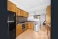Property photo of 259 Warburton Highway Wandin North VIC 3139