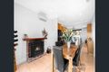 Property photo of 259 Warburton Highway Wandin North VIC 3139