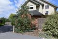 Property photo of 3/11 William Road Croydon VIC 3136