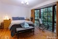 Property photo of 3 Seaview Road Cockatoo VIC 3781