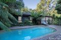 Property photo of 3 Seaview Road Cockatoo VIC 3781