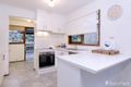 Property photo of 3 Seaview Road Cockatoo VIC 3781