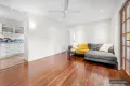 Property photo of 69 Kilpatrick Street Zillmere QLD 4034