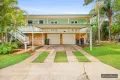 Property photo of 69 Kilpatrick Street Zillmere QLD 4034