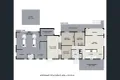 Property photo of 69 Kilpatrick Street Zillmere QLD 4034
