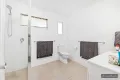 Property photo of 69 Kilpatrick Street Zillmere QLD 4034