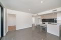 Property photo of 8/35 Clarence Road Indooroopilly QLD 4068