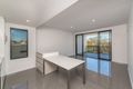 Property photo of 8/35 Clarence Road Indooroopilly QLD 4068