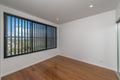 Property photo of 8/35 Clarence Road Indooroopilly QLD 4068