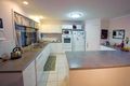 Property photo of 16 Burke Crescent Mudgeeraba QLD 4213