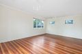 Property photo of 22 Cherry Street Logan Central QLD 4114