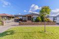 Property photo of 38 Hook Street Altona Meadows VIC 3028