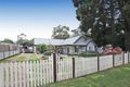 Property photo of 83 Appenine Road Yerrinbool NSW 2575